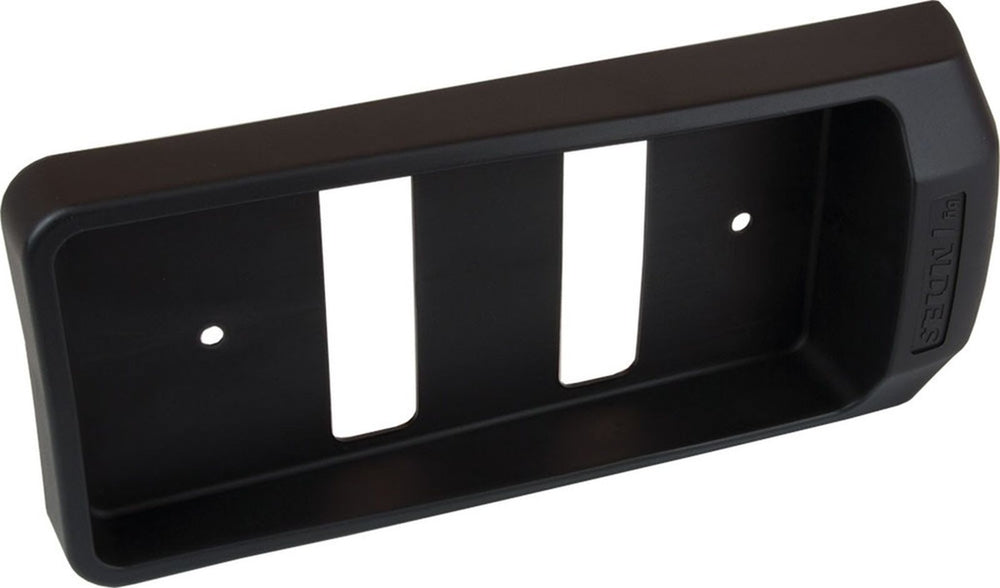 XLC Spare part - carrier CC-X Right