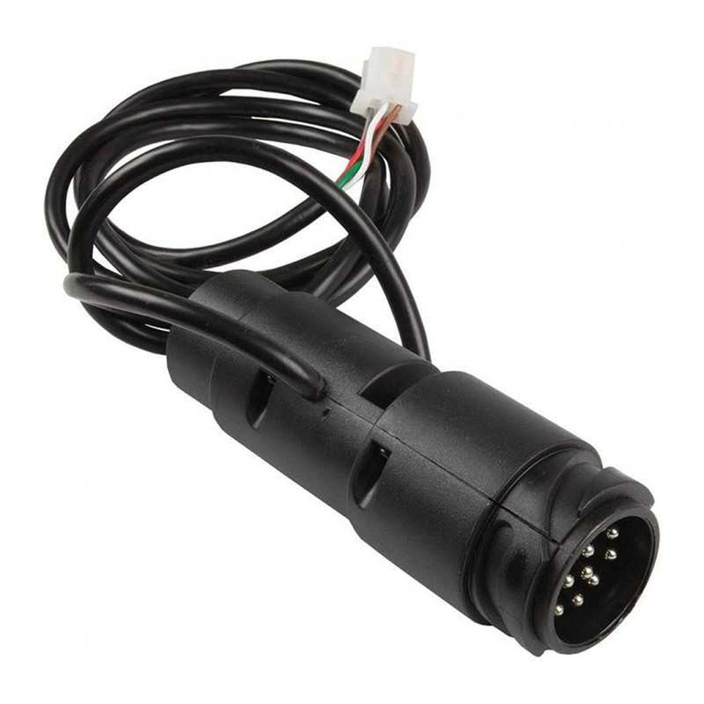 XLC Spare part - carrier Spare Cable