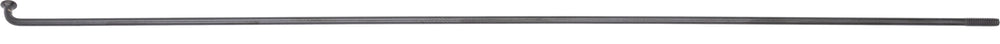 Eger 2,00 x 245mm sorte