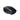 RACKTIME Tour Box 2.0 -