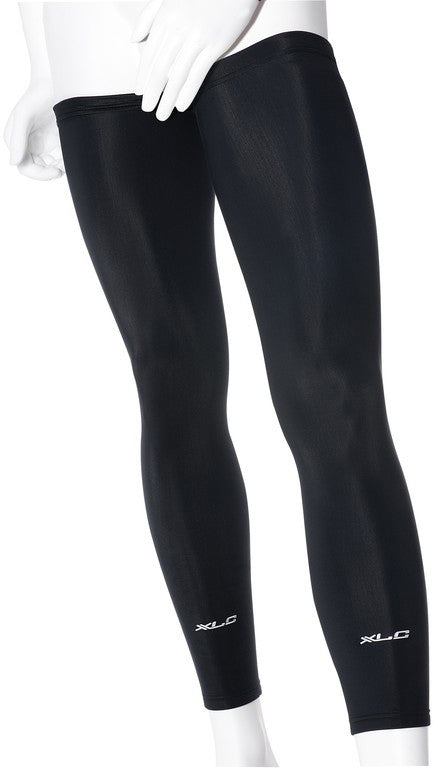 XLC Leg warmers LW-S01 Leg warmers