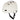 XLC Helmet BH-C22 White 53-59 cm