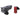 XLC Light set Proxima CL-S24 Black