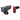 XLC Light set Proxima Pro Plus CL-S25
