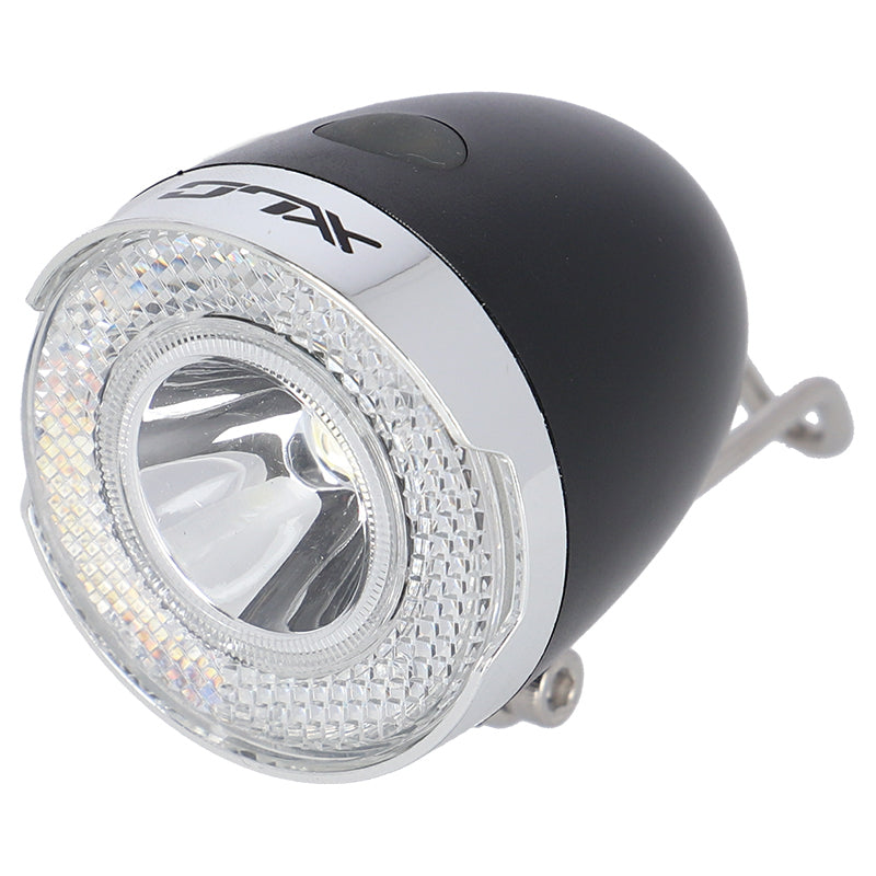 XLC Light set CL-E14 Black