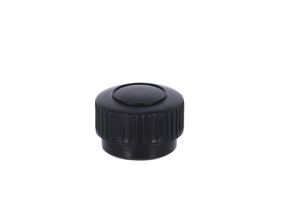 XLC Spare part CL-X32 Anti-Skid cap for