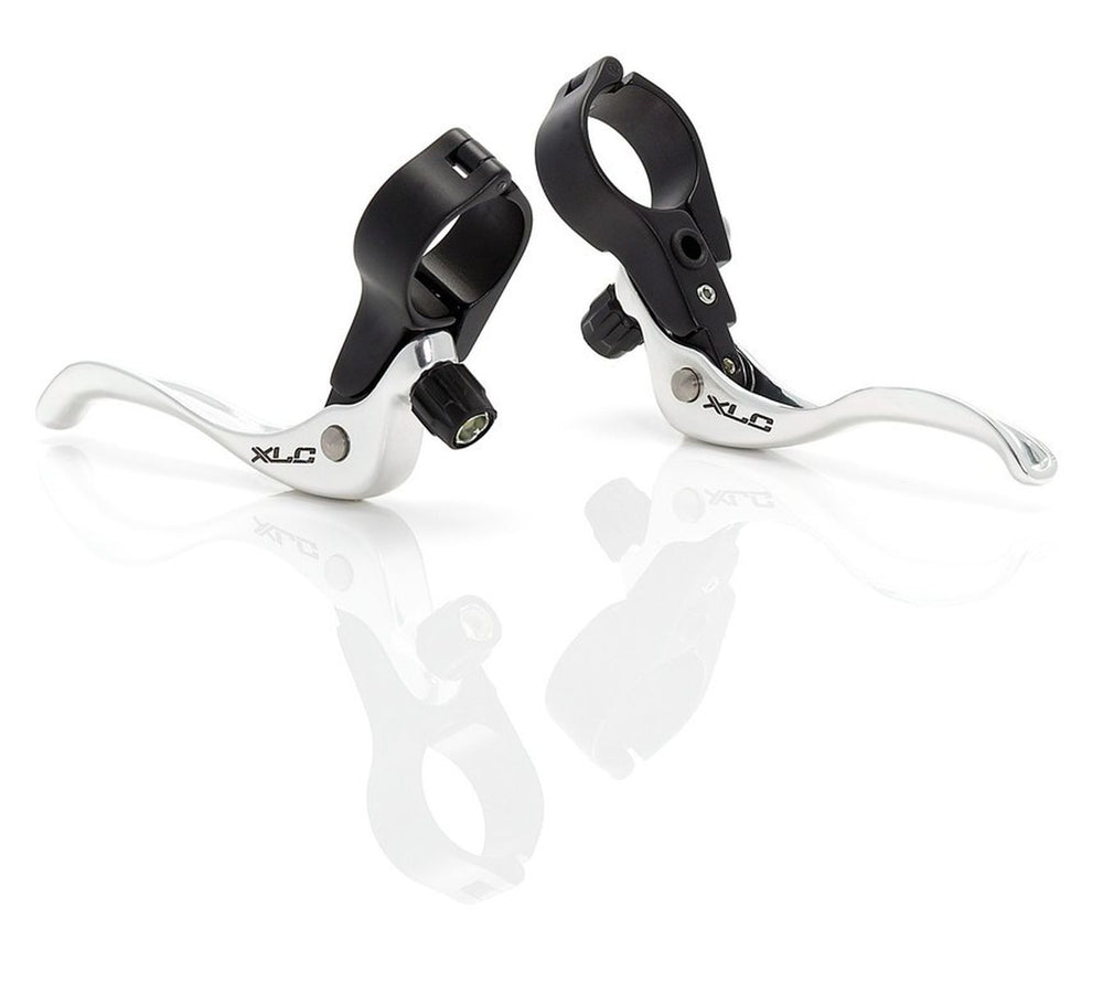 XLC Brake lever set BL-X01 For racing