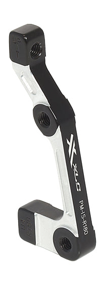 XLC Mounting bracket BR-X24 IS