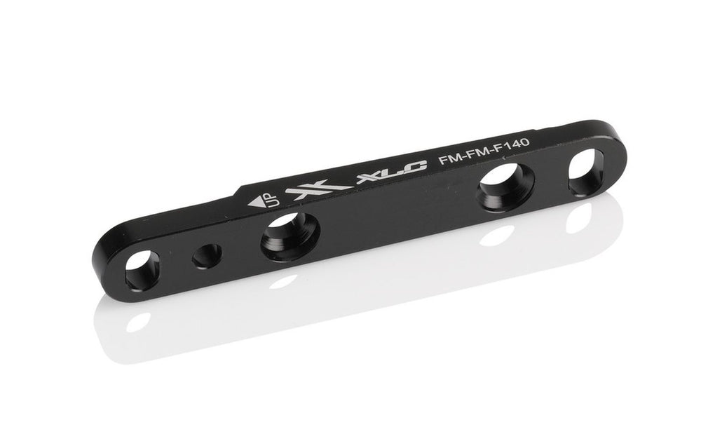 XLC Mounting bracket adapter BR-X67 Flat
