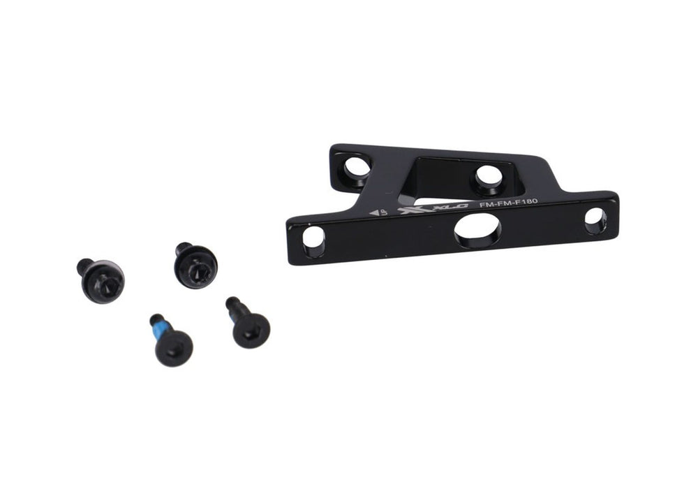 XLC Mounting bracket BR-X107