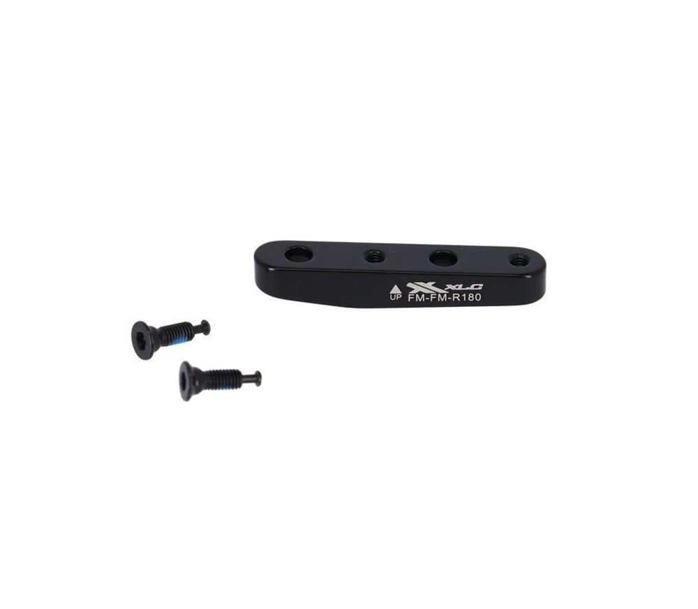 XLC Mounting bracket BR-X106
