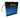 XLC Hydraulic line BR-X64 Black