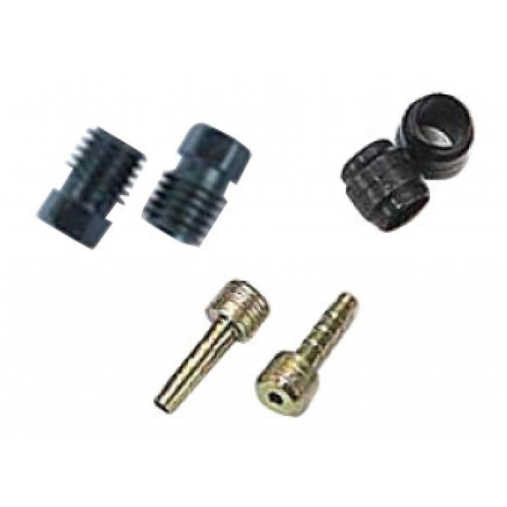 XLC Spare part BR-X65 Hydraulic disc