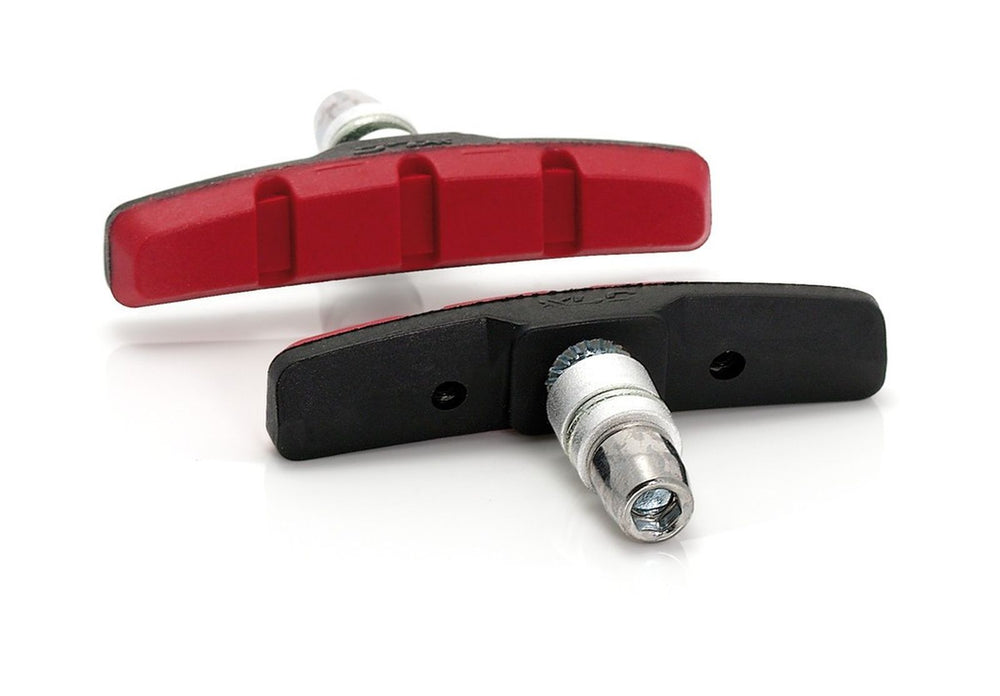 XLC Rim brake pad BS-V01 For V-brake,