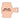 XLC Disc brake pad BP-S32 For Magura