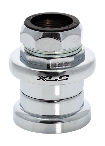 XLC Headset HS-S01