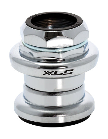 XLC Headset HS-S02