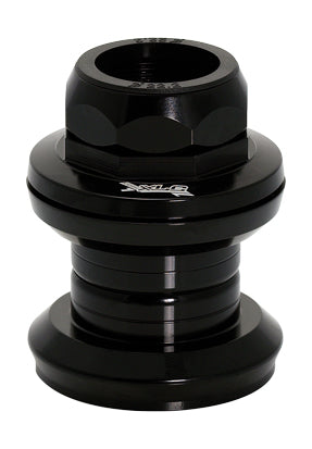 XLC Headset HS-S03