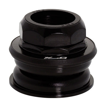XLC Headset HS-I04
