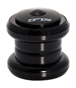 XLC Headset HS-A04
