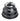 XLC Headset HS-I07