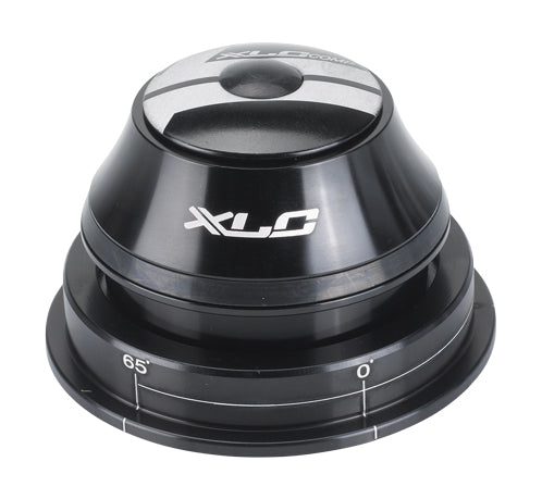 XLC Headset HS-I11
