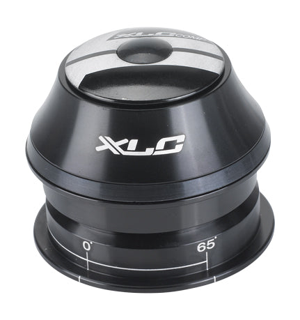 XLC Headset HS-I12
