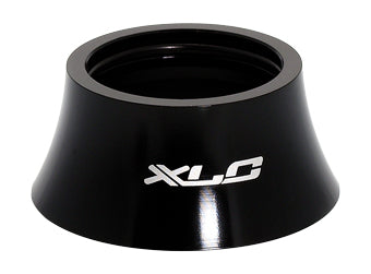 XLC Headset spacer AS-A01