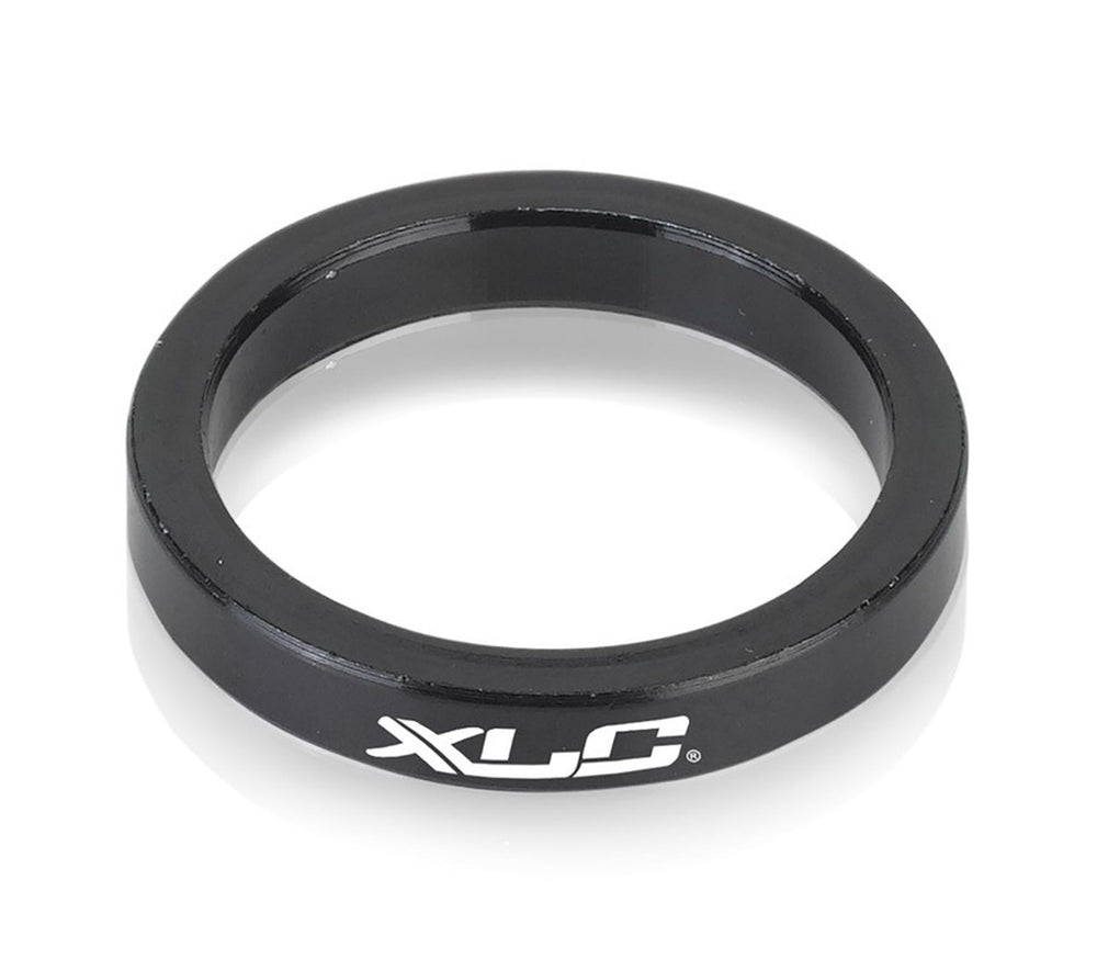 XLC Headset spacer HE-T01