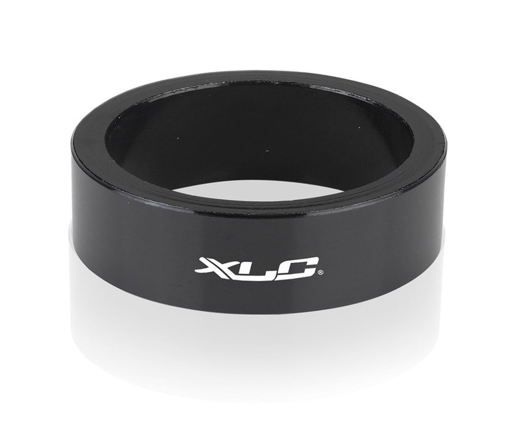 XLC Headset spacer HE-T01