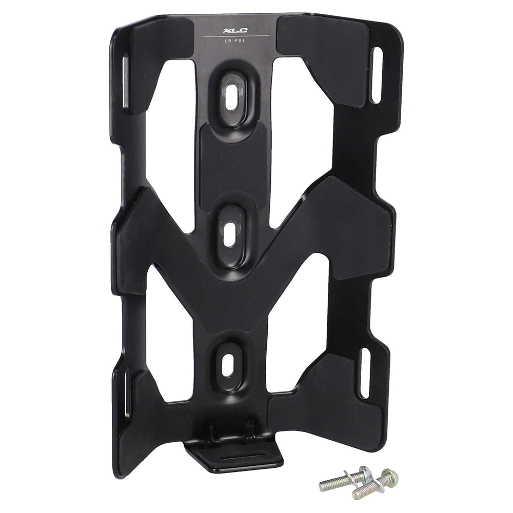 XLC Adapter Anycage LR-F04 Compatible