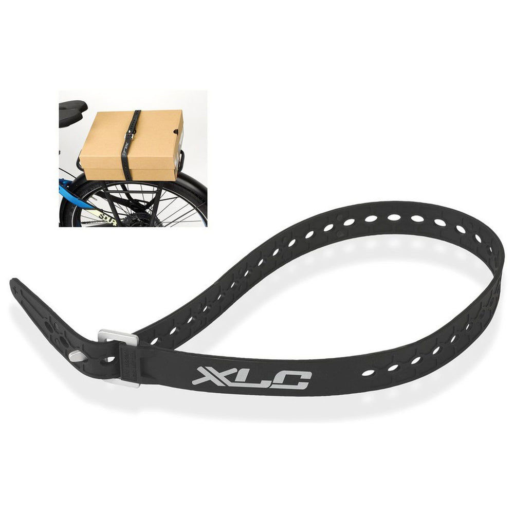 XLC Fixing strap RP-X02