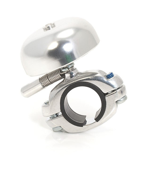 XLC Bell DD-M04 Aluminium