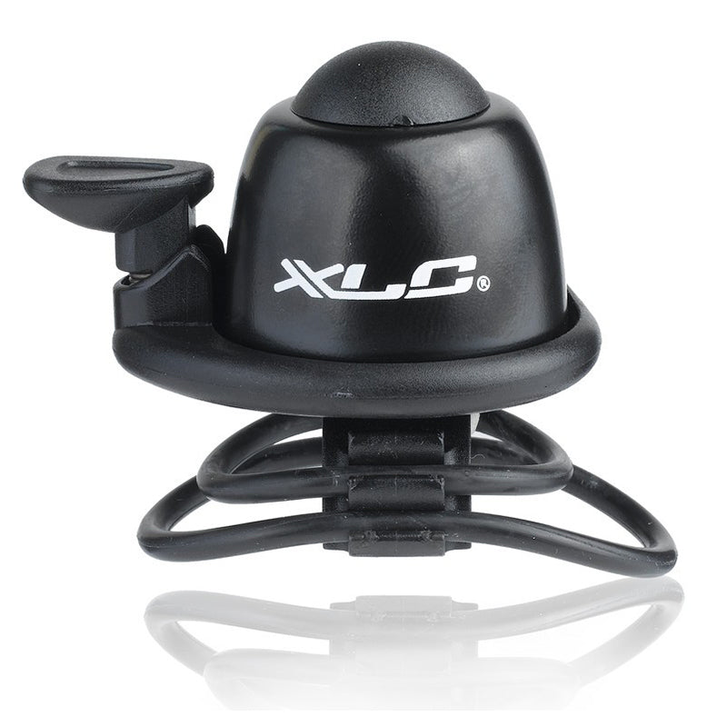 XLC Bell DD-M07 Black