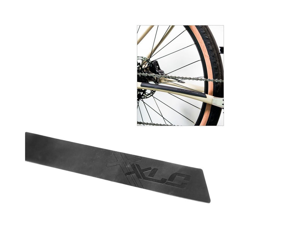 XLC Chain stay protector CP-N05