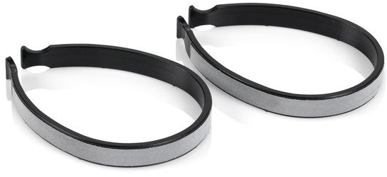 XLC Clothing accessory CP-C01 Black One