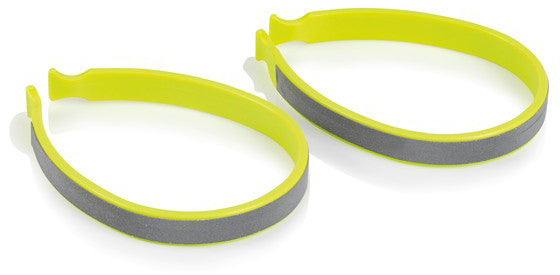XLC Clothing accessory CP-C01 Neon One