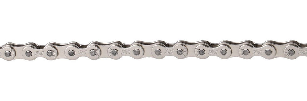 XLC Chain CC-C11 12 speed