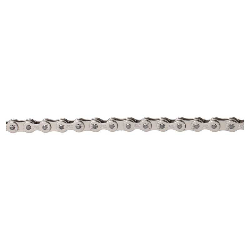 XLC Chain e-bike chain CC-C13 11 speed