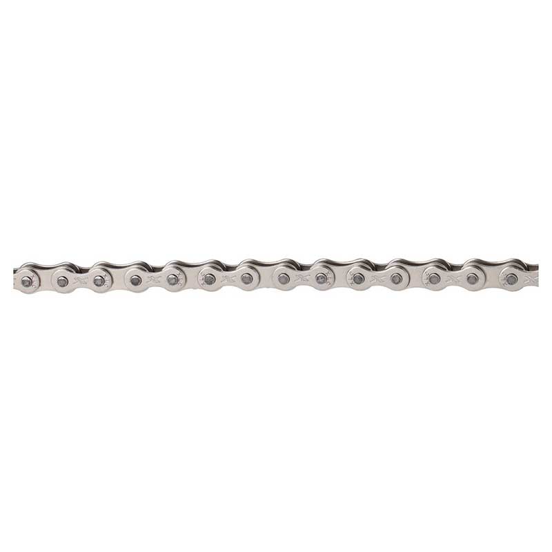 XLC Chain CC-C14 10 speed