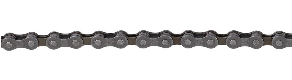 XLC Chain CC-C18 8 speed