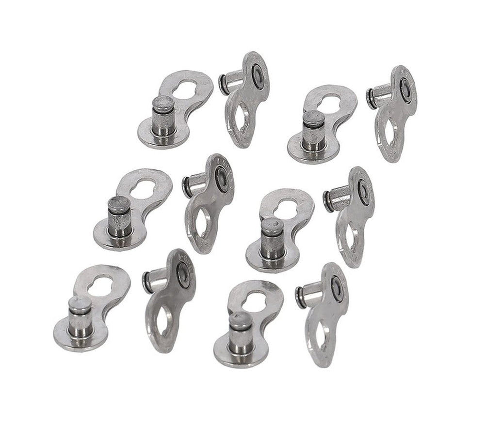 XLC Chain connector CC-X53 9 speed