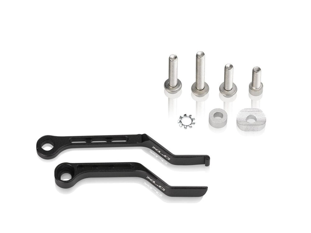 XLC CR-A10 chain catcher