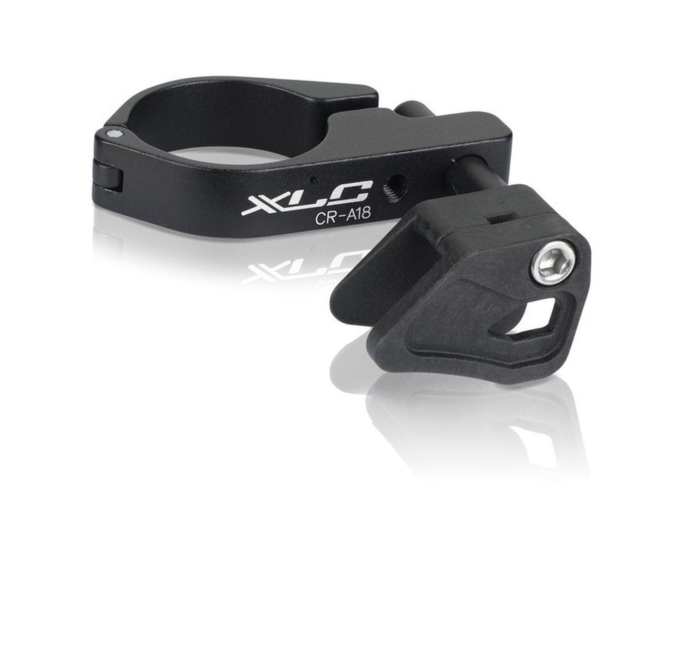 XLC Chain guide CR-A18 For