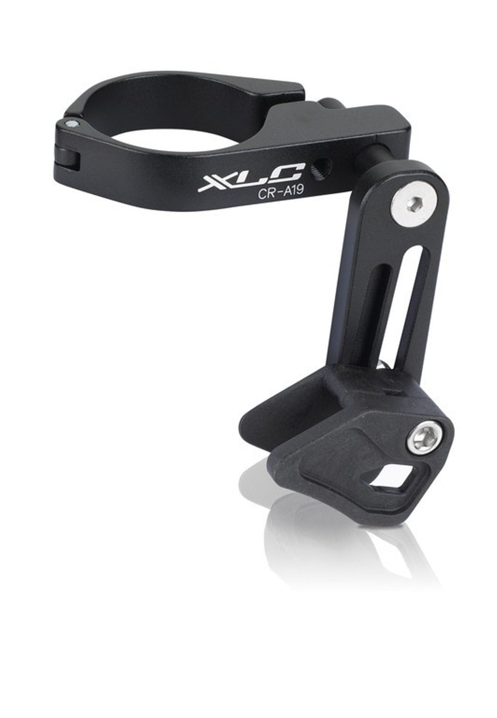 XLC Chain guide CR-A19 For