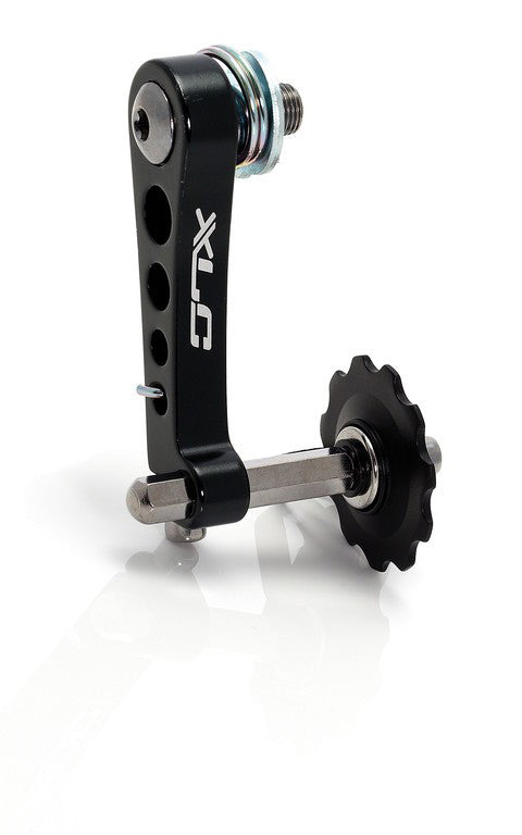 XLC Chain tensioner CR-A03 Fastening at