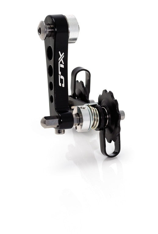 XLC Chain tensioner CR-A04 Fastening at