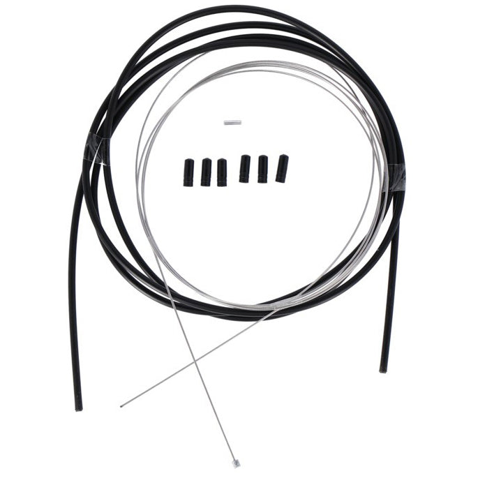XLC SH-X22 Shift cable 1000/1250 mm
