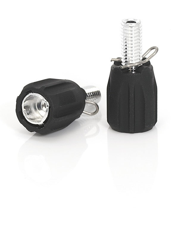 XLC Barrel adjuster SH-X05 Down tube