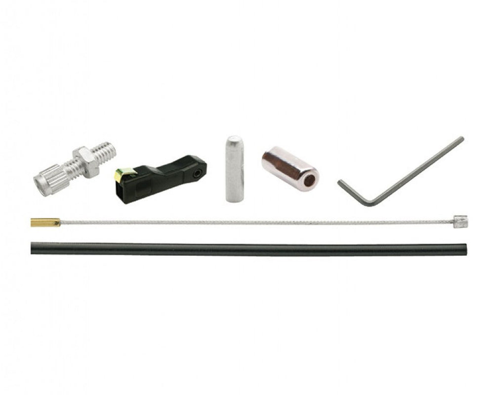 XLC SH-X19 Shift cable kit 1700/2250 mm
